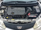 2009 Toyota allion for sale in St. James, Jamaica