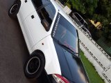 1995 Suzuki Suzuki swift for sale in Kingston / St. Andrew, Jamaica