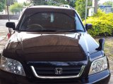 1998 Honda CRV for sale in St. James, Jamaica
