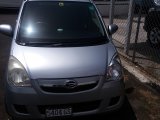 2009 Daihatsu Mira for sale in Kingston / St. Andrew, Jamaica