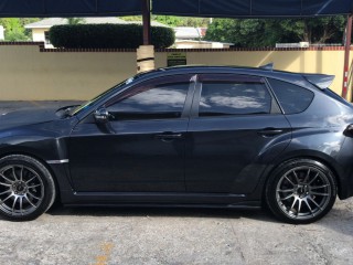 2011 Subaru STi for sale in Kingston / St. Andrew, Jamaica