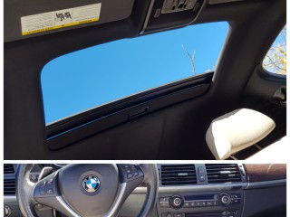 2013 BMW X6 for sale in St. James, Jamaica