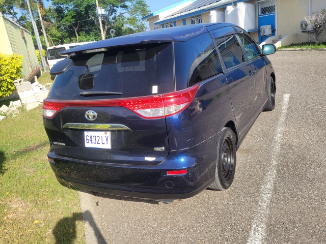 Jamaica