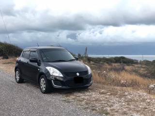 2016 Suzuki Swift for sale in St. Catherine, Jamaica