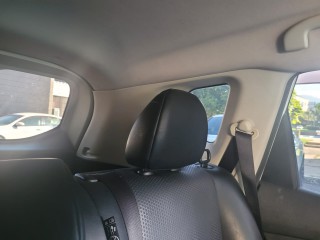 2015 Nissan xTrail for sale in Kingston / St. Andrew, Jamaica