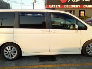 2010 Honda Stepwagon Spada for sale in Kingston / St. Andrew, Jamaica