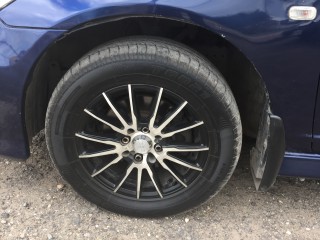 2004 Honda Civic es for sale in Kingston / St. Andrew, Jamaica