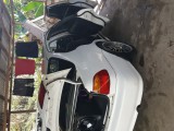 1999 Honda Civic for sale in Clarendon, Jamaica