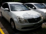 2009 Nissan Bluebgird Sylphy for sale in St. Elizabeth, Jamaica