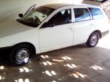 2001 Nissan Ad Wagon for sale in Manchester, Jamaica