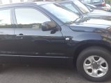 2008 Suzuki Grand Vitara for sale in Kingston / St. Andrew, Jamaica
