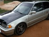 1990 Honda Civic for sale in St. Ann, Jamaica
