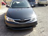 2011 Subaru IMPREZA  ANESIS for sale in Kingston / St. Andrew, Jamaica