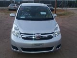 2011 Toyota Isis for sale in Kingston / St. Andrew, Jamaica