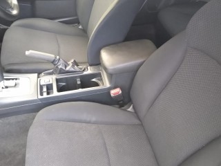 2014 Subaru G4 for sale in Kingston / St. Andrew, Jamaica