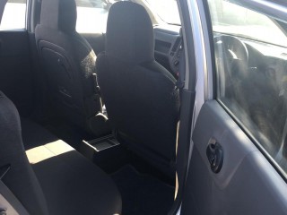 2014 Nissan AD Wagon for sale in Kingston / St. Andrew, Jamaica