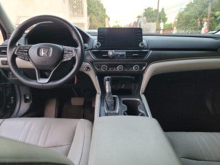 2018 Honda Accord for sale in Kingston / St. Andrew, Jamaica