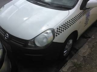 2012 Nissan Ad wagon for sale in St. James, Jamaica