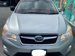 2014 Subaru XV CrossTrek for sale in Kingston / St. Andrew, Jamaica