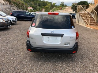 2014 Nissan AD wagon for sale in Manchester, Jamaica