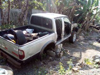 2006 Ford Ranger for sale in St. Catherine, Jamaica
