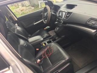 2016 Honda CRV for sale in St. Elizabeth, Jamaica