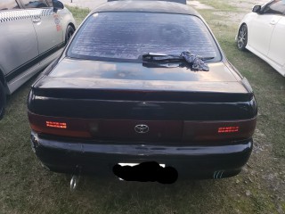 1992 Toyota AE101 Toyota Levin for sale in St. James, Jamaica