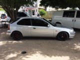1998 Honda civic  ek for sale in St. Catherine, Jamaica