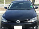 2011 Volkswagen JETTA TSI for sale in Kingston / St. Andrew, Jamaica
