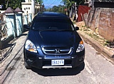 2004 Honda CR V for sale in St. James, Jamaica