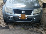 2007 Suzuki Grand Vitara for sale in St. Ann, Jamaica