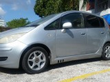 2003 Mitsubishi Colt for sale in Kingston / St. Andrew, Jamaica