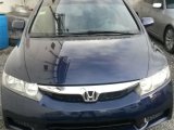 2010 Honda CIVIC LX for sale in Kingston / St. Andrew, Jamaica