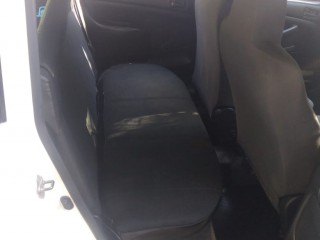 2010 Toyota Probox for sale in Westmoreland, Jamaica