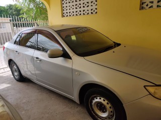 2010 Subaru Anesis for sale in St. Catherine, Jamaica