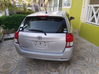 2014 Toyota fielder for sale in Westmoreland, Jamaica