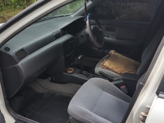 1996 Nissan B14 for sale in St. Thomas, Jamaica
