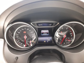 2020 Mercedes Benz GLA 180 for sale in St. Catherine, Jamaica