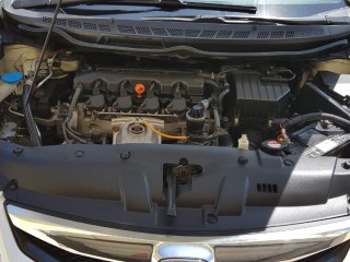 2009 Honda Civic for sale in St. Elizabeth, Jamaica