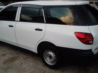 2014 Nissan AD Wagon for sale in St. Catherine, Jamaica