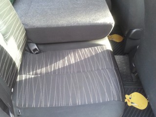 2008 Mazda Demio for sale in St. Catherine, Jamaica