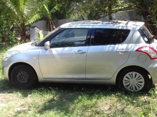Cars For Sale In Jamaica Autoadsja Com