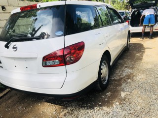 2013 Nissan Wingroad for sale in St. Catherine, Jamaica