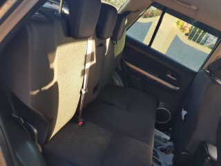 2010 Suzuki Vitara for sale in St. Catherine, Jamaica