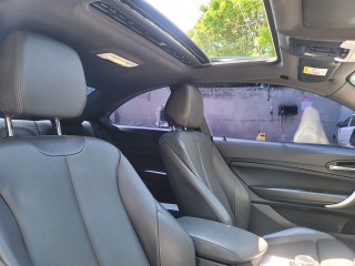 2019 BMW m240i for sale in Kingston / St. Andrew, Jamaica