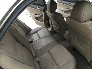 2006 Honda Accord for sale in St. Catherine, Jamaica