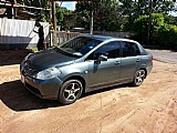 2006 Nissan Tiida for sale in St. Catherine, Jamaica