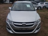 2011 Honda Stream for sale in Kingston / St. Andrew, Jamaica