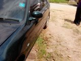 1994 Honda civic for sale in St. Catherine, Jamaica