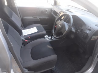 2015 Nissan Ad wagon for sale in Kingston / St. Andrew, Jamaica